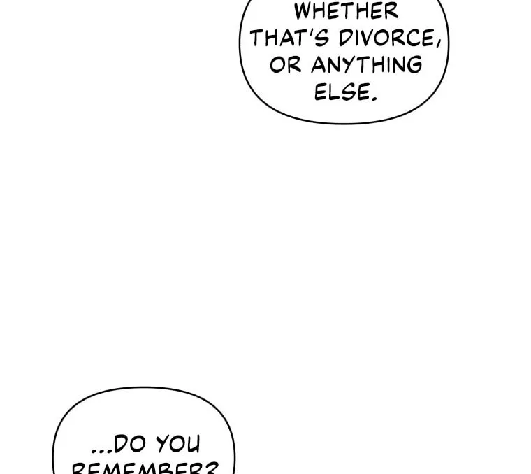 How to Divorce a Dragon Beautifully Chapter 25 page 76 - 
