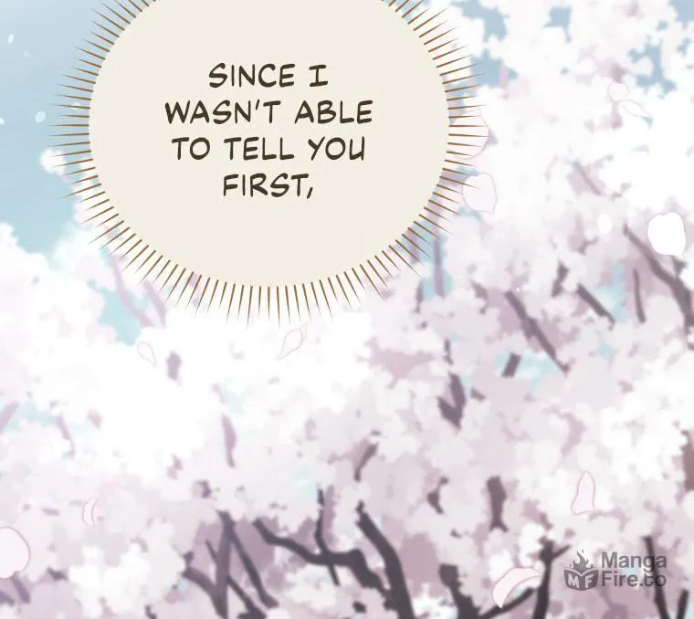 How to Divorce a Dragon Beautifully Chapter 25 page 78 - 