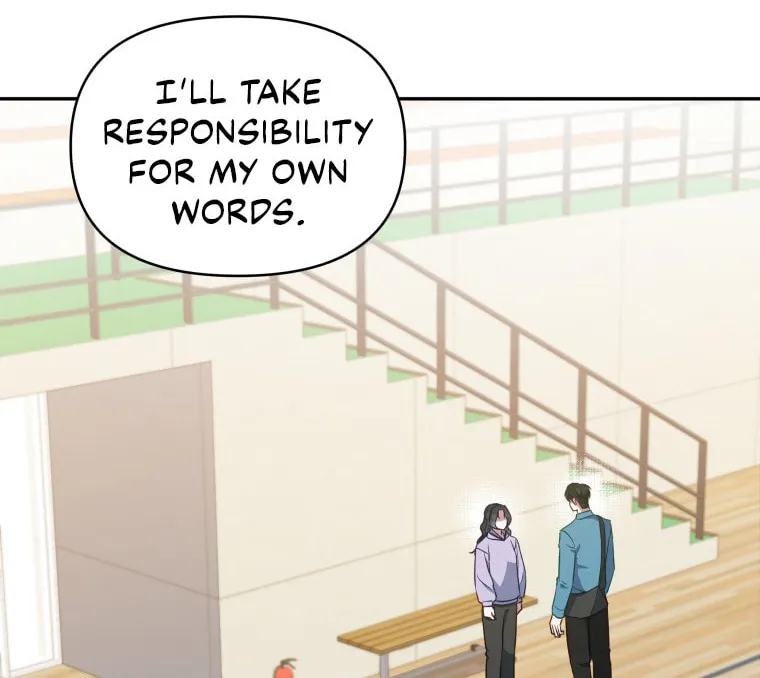 How to Divorce a Dragon Beautifully Chapter 25 page 82 - 