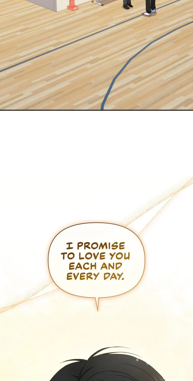 How to Divorce a Dragon Beautifully Chapter 25 page 83 - 