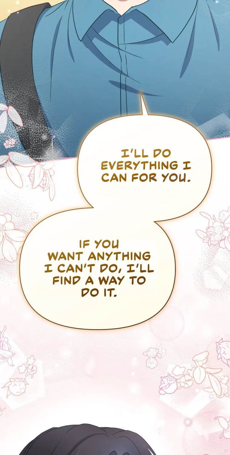 How to Divorce a Dragon Beautifully Chapter 25 page 85 - 