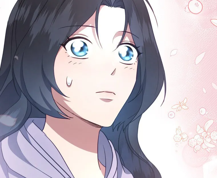 How to Divorce a Dragon Beautifully Chapter 25 page 86 - 