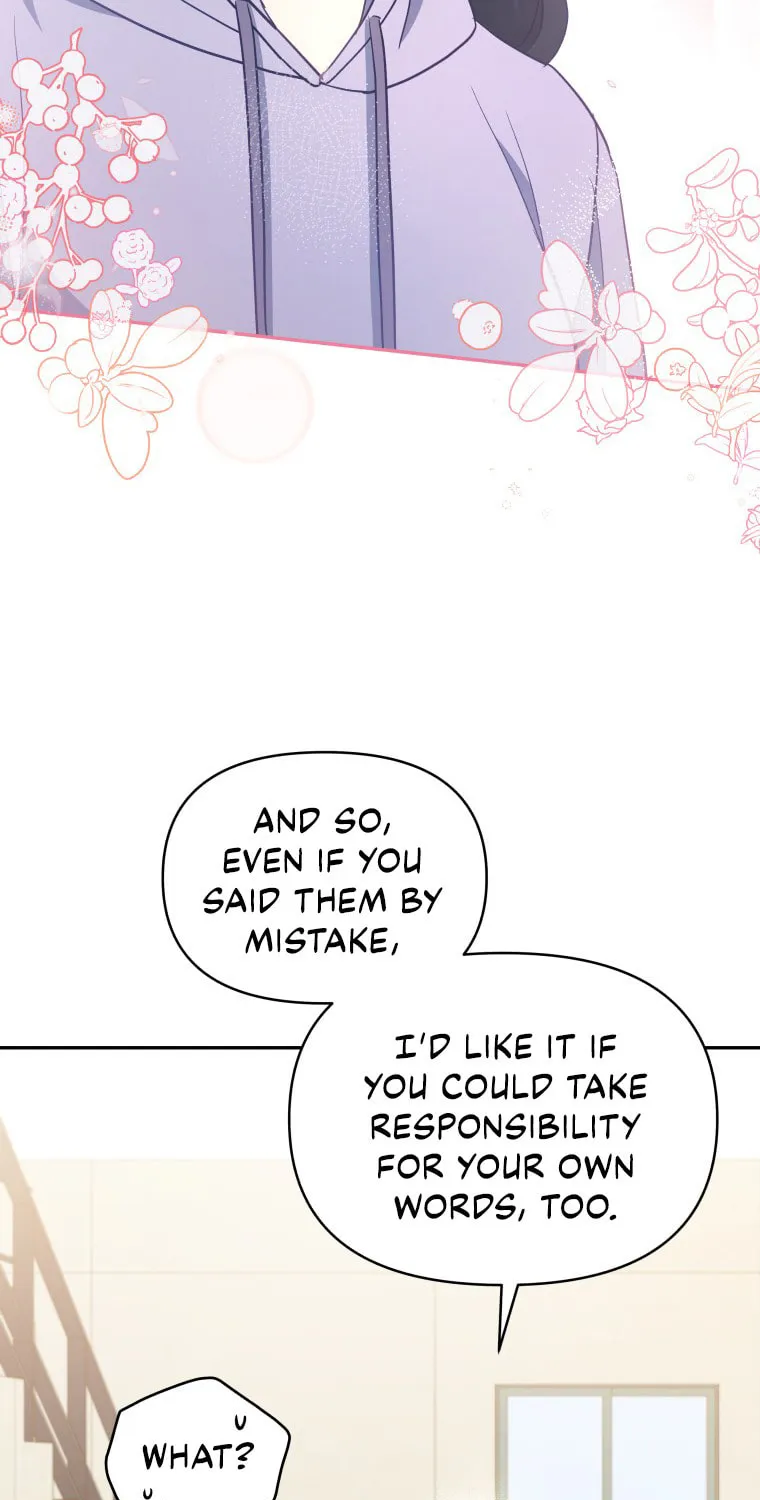How to Divorce a Dragon Beautifully Chapter 25 page 87 - 