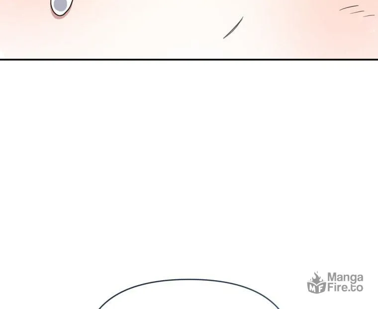 How to Divorce a Dragon Beautifully Chapter 25 page 90 - 