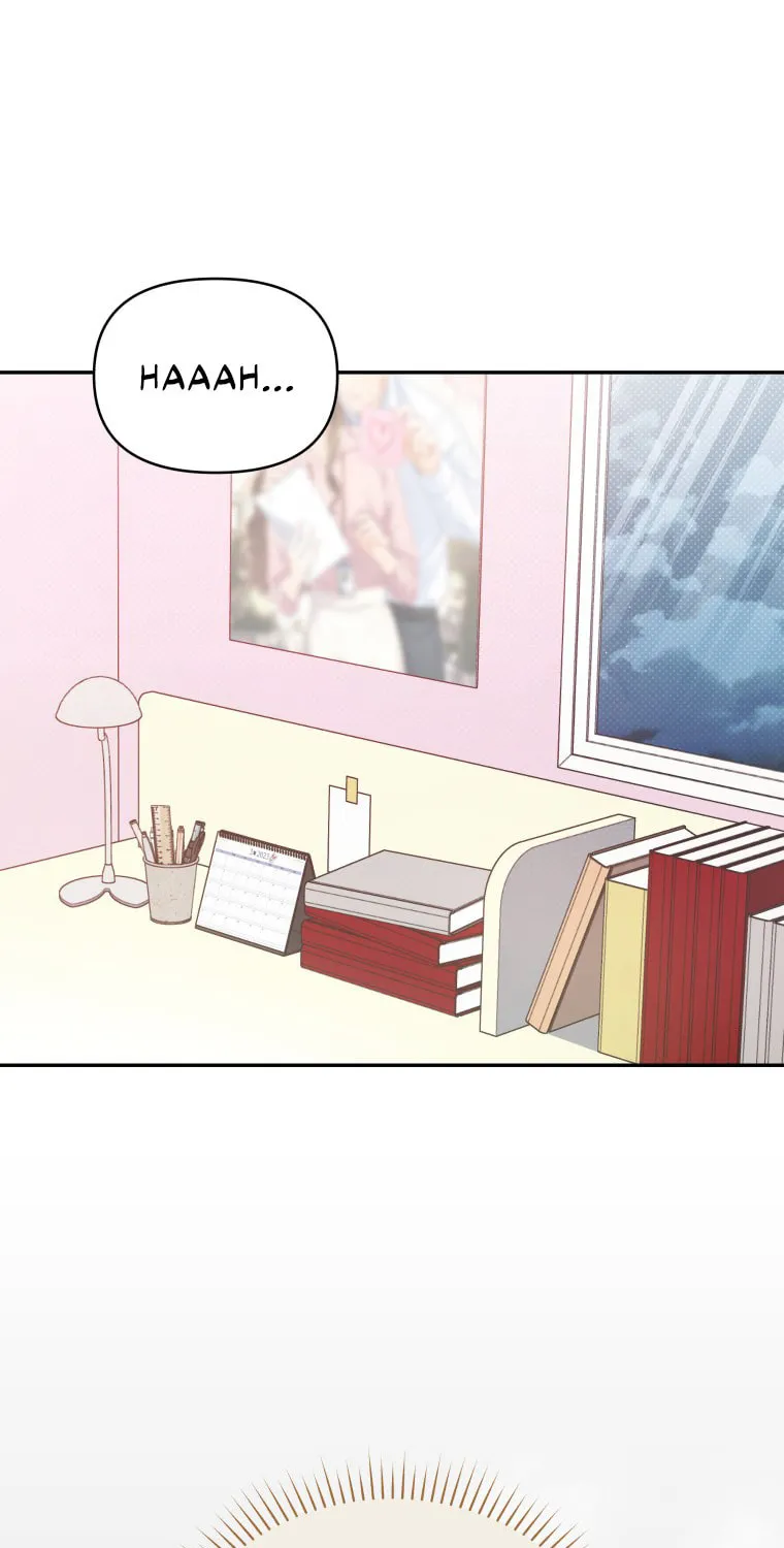 How to Divorce a Dragon Beautifully Chapter 26 page 1 - 