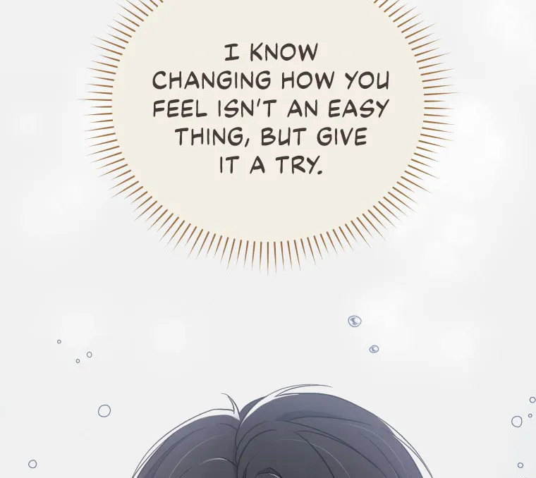 How to Divorce a Dragon Beautifully Chapter 26 page 2 - 