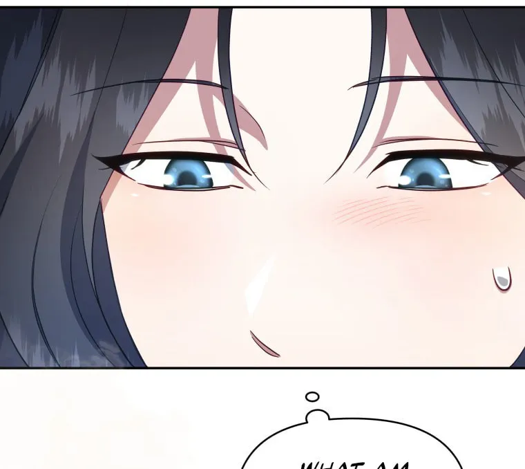 How to Divorce a Dragon Beautifully Chapter 26 page 16 - 