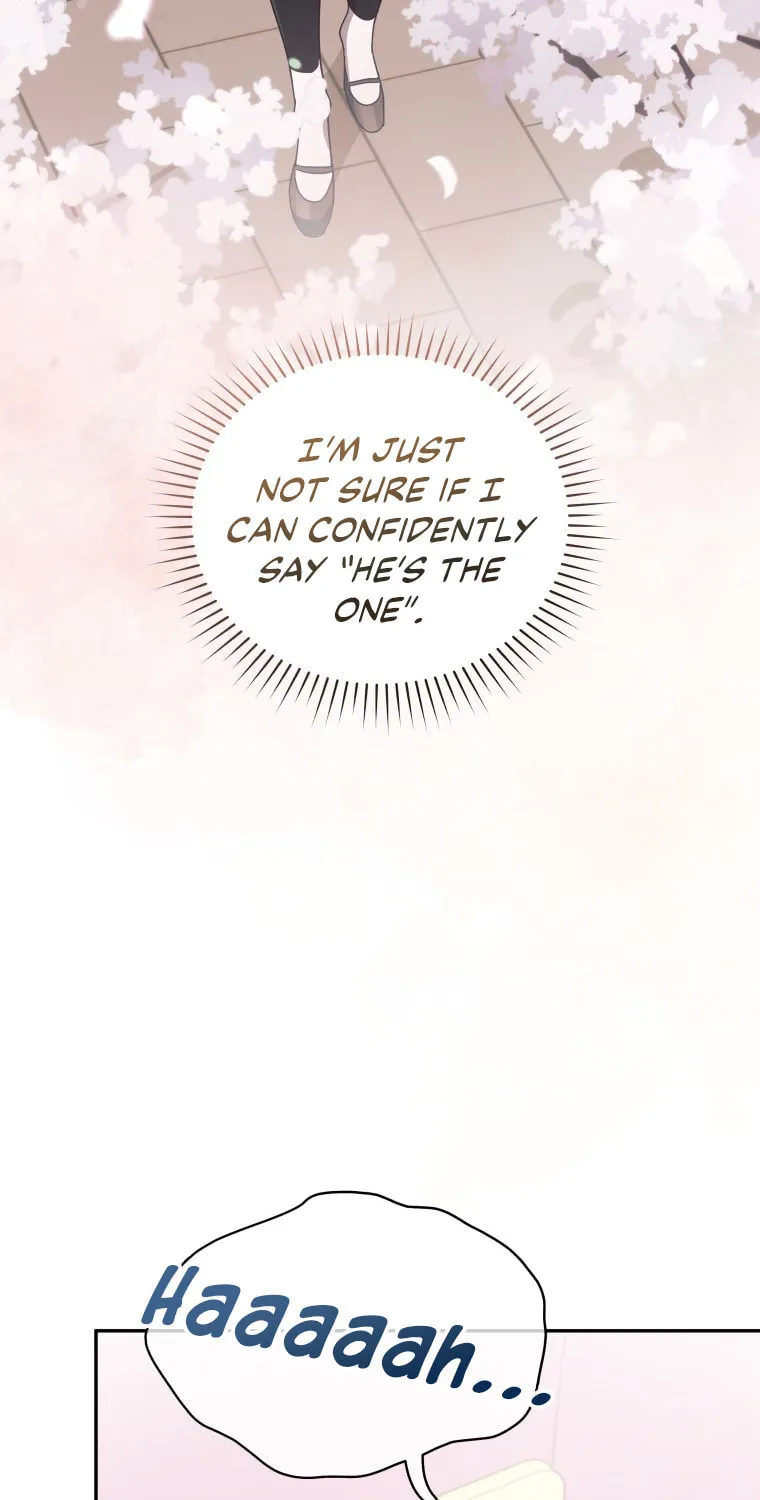 How to Divorce a Dragon Beautifully Chapter 26 page 21 - 