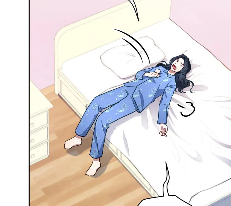 How to Divorce a Dragon Beautifully Chapter 26 page 22 - 