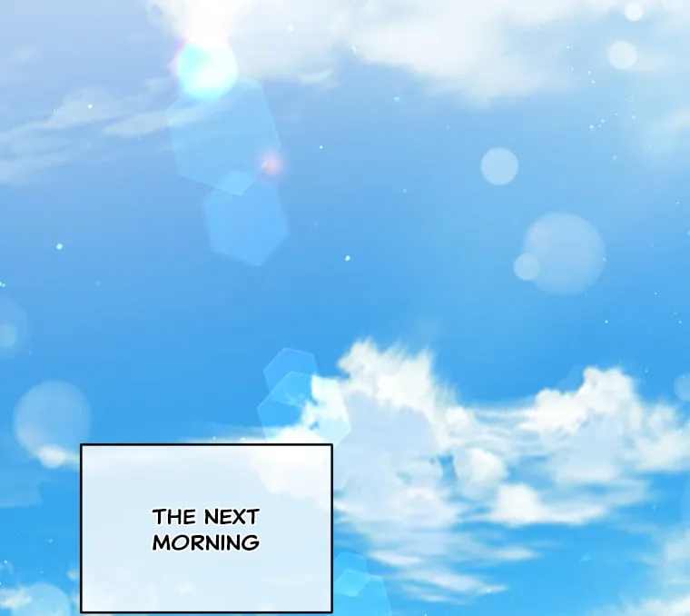 How to Divorce a Dragon Beautifully Chapter 26 page 26 - 