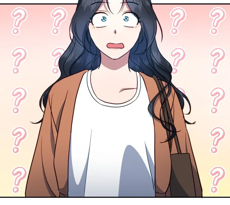 How to Divorce a Dragon Beautifully Chapter 26 page 28 - 