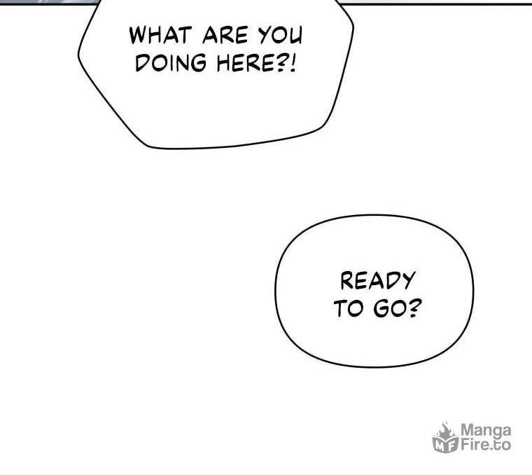 How to Divorce a Dragon Beautifully Chapter 26 page 30 - 