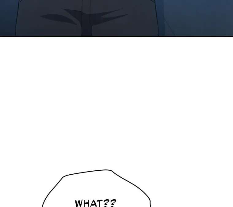 How to Divorce a Dragon Beautifully Chapter 26 page 32 - 
