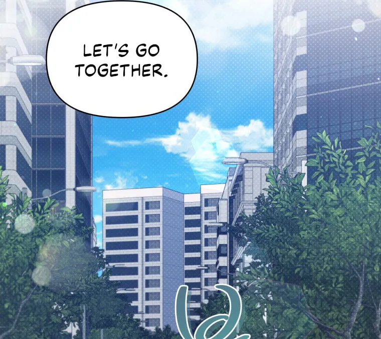 How to Divorce a Dragon Beautifully Chapter 26 page 34 - 