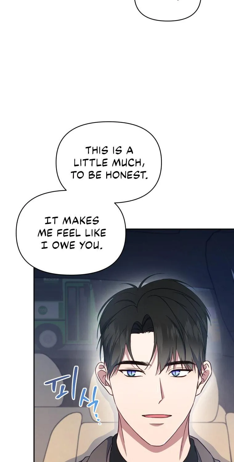 How to Divorce a Dragon Beautifully Chapter 26 page 39 - 