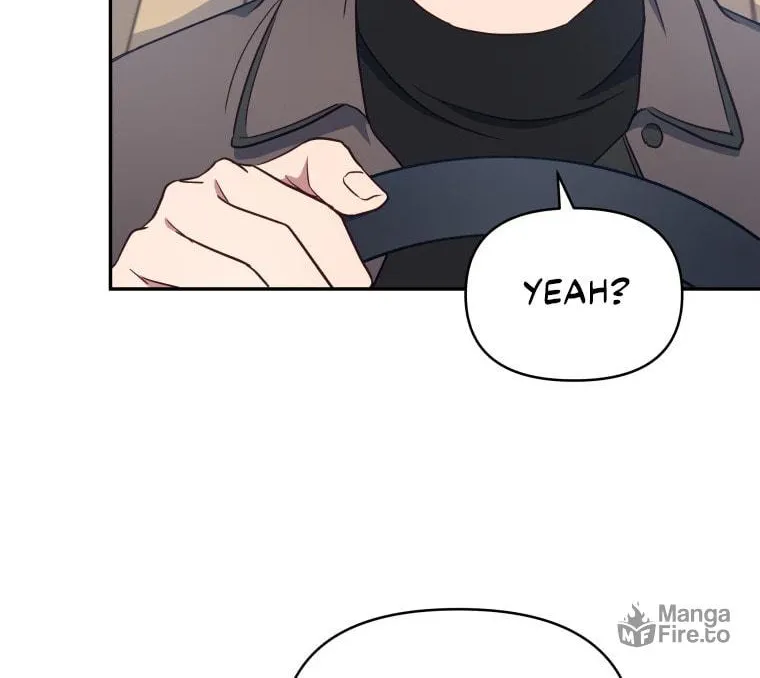 How to Divorce a Dragon Beautifully Chapter 26 page 40 - 