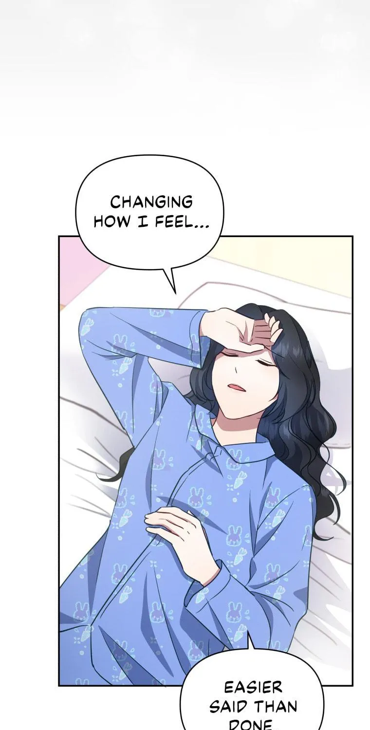 How to Divorce a Dragon Beautifully Chapter 26 page 5 - 