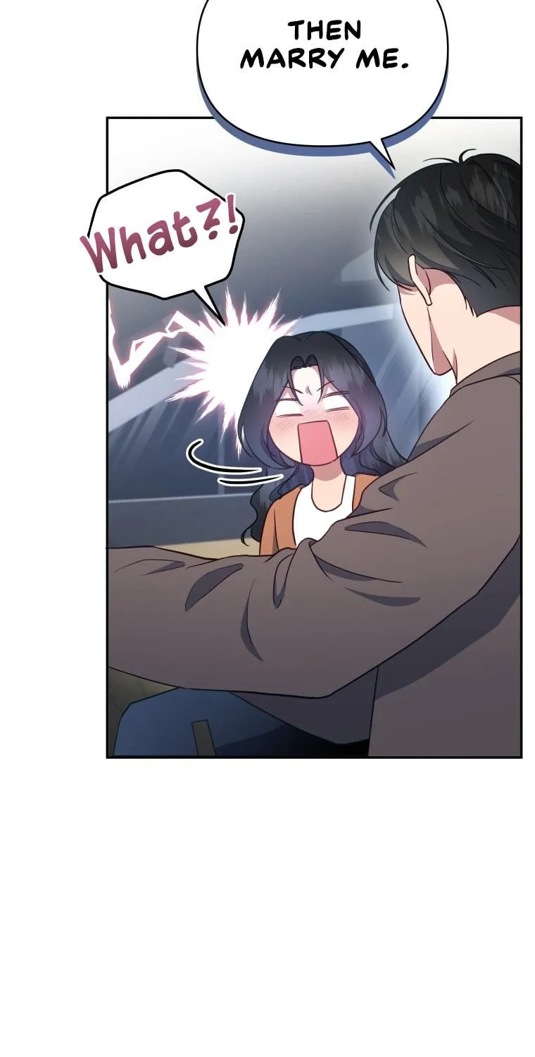 How to Divorce a Dragon Beautifully Chapter 26 page 41 - 