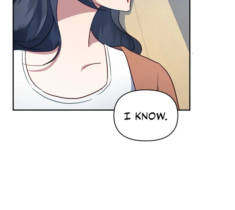 How to Divorce a Dragon Beautifully Chapter 26 page 44 - 