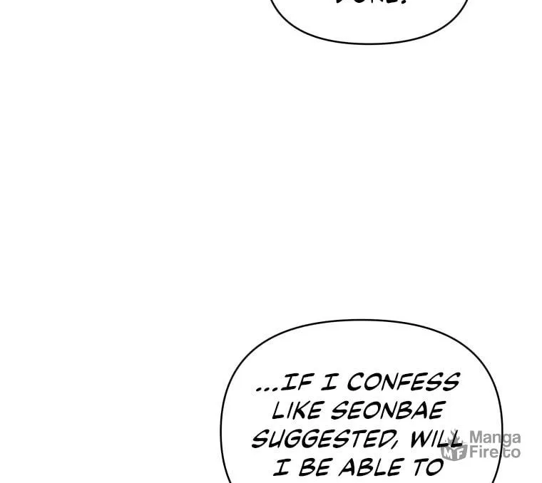 How to Divorce a Dragon Beautifully Chapter 26 page 6 - 