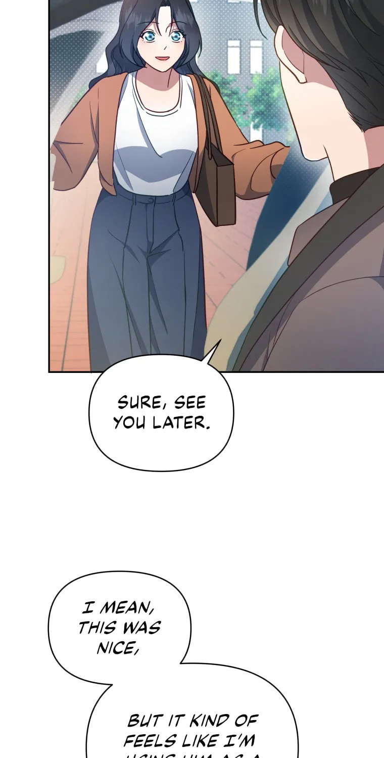 How to Divorce a Dragon Beautifully Chapter 26 page 51 - 