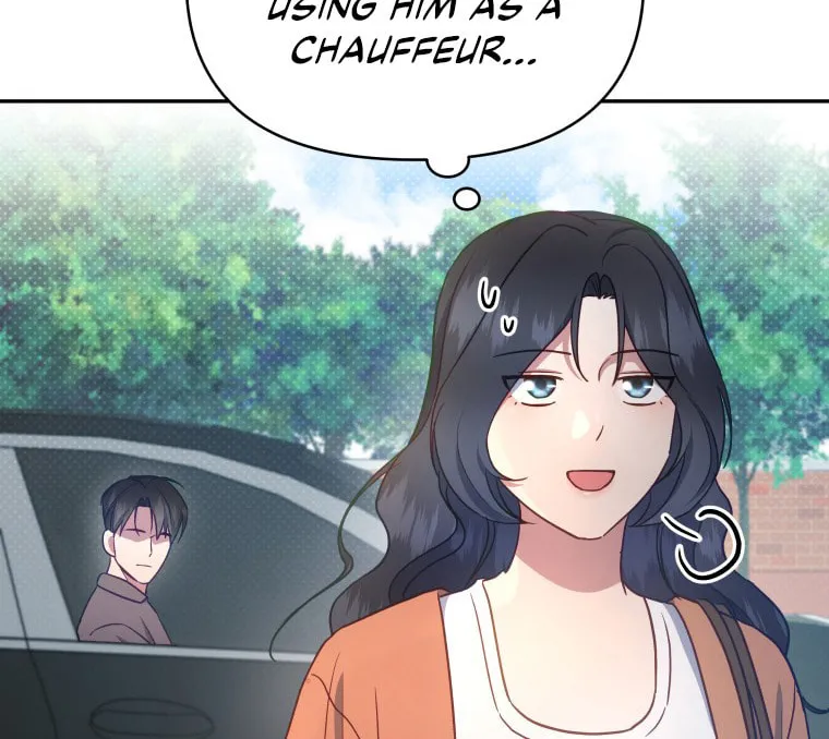 How to Divorce a Dragon Beautifully Chapter 26 page 52 - 