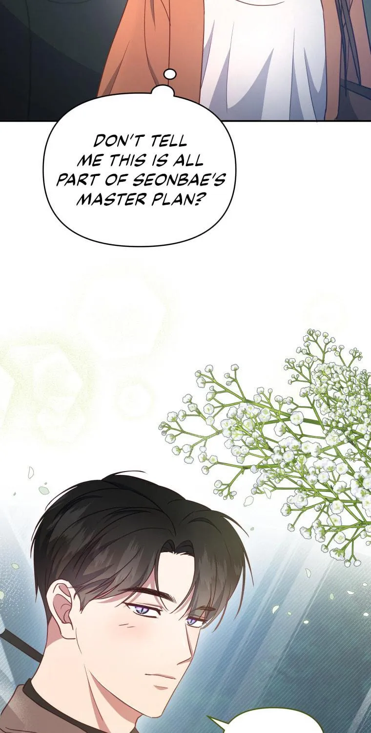 How to Divorce a Dragon Beautifully Chapter 26 page 53 - 
