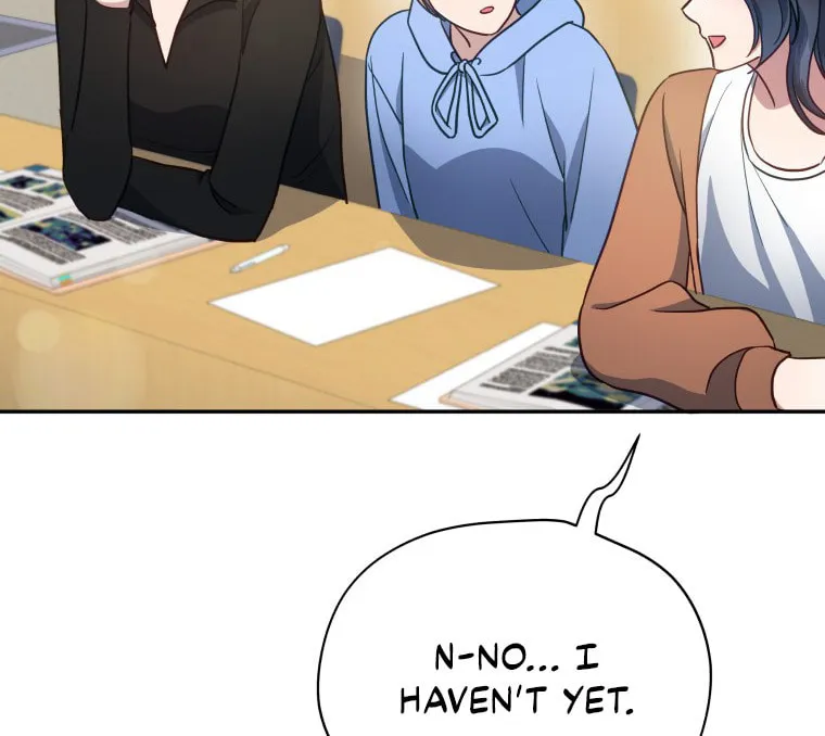 How to Divorce a Dragon Beautifully Chapter 26 page 58 - 