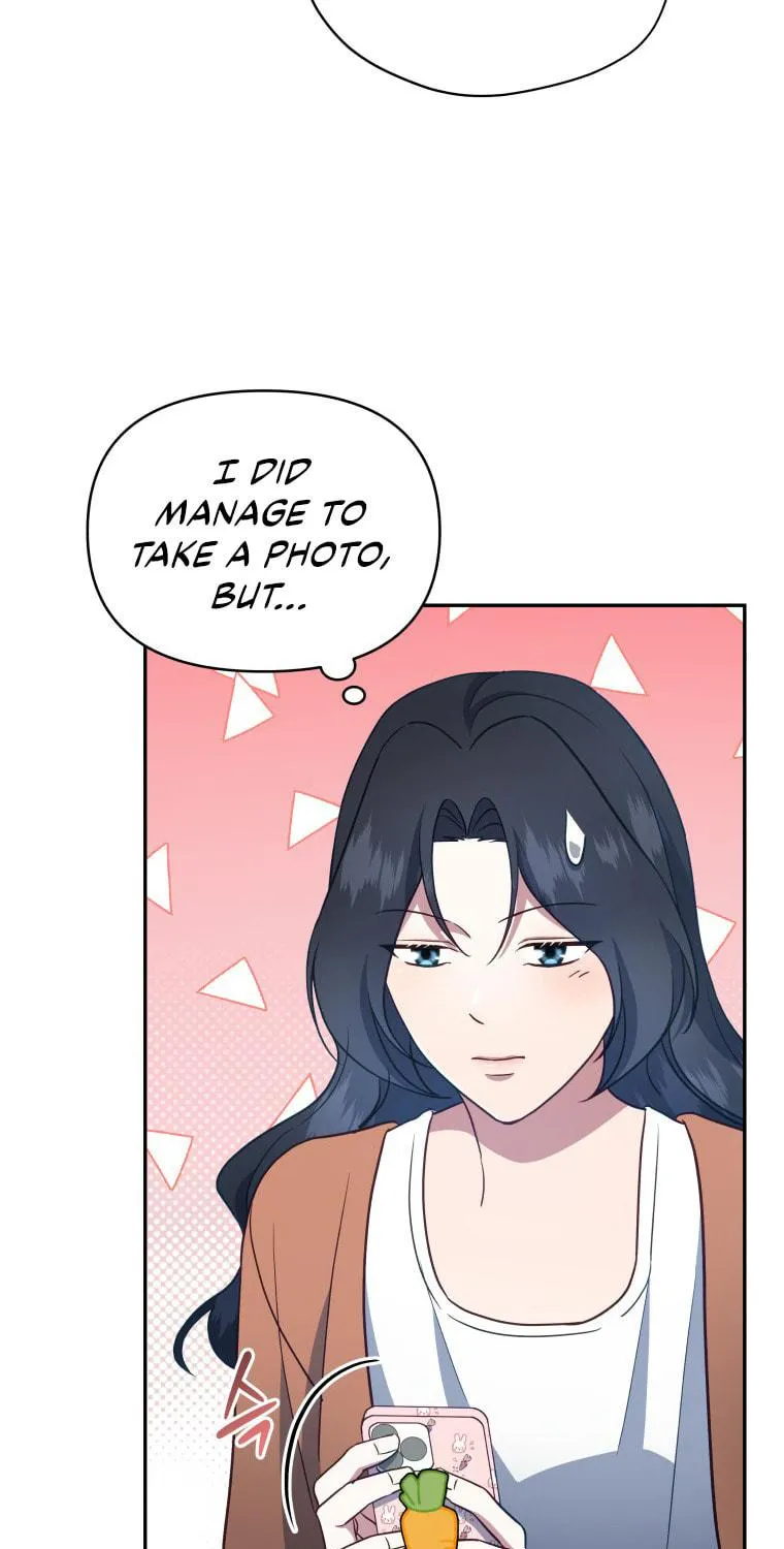 How to Divorce a Dragon Beautifully Chapter 26 page 59 - 