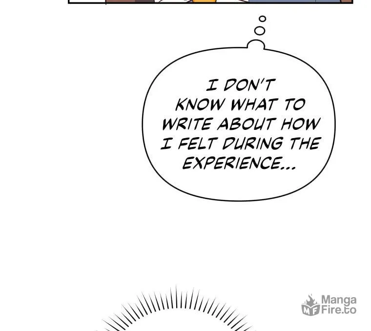 How to Divorce a Dragon Beautifully Chapter 26 page 60 - 