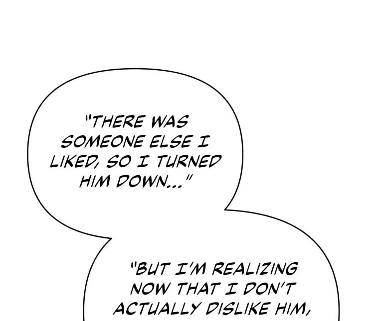How to Divorce a Dragon Beautifully Chapter 26 page 62 - 
