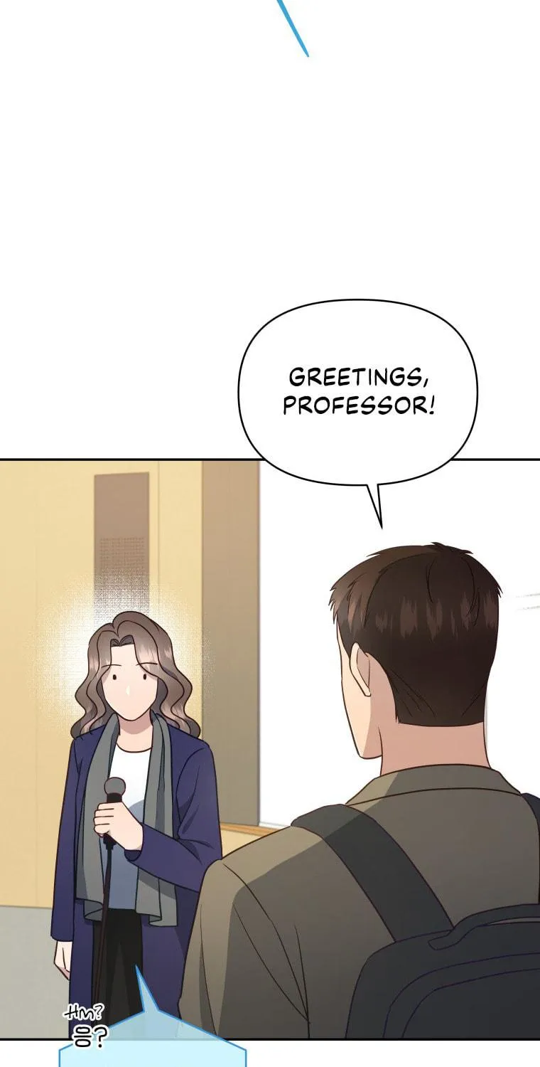 How to Divorce a Dragon Beautifully Chapter 26 page 65 - 