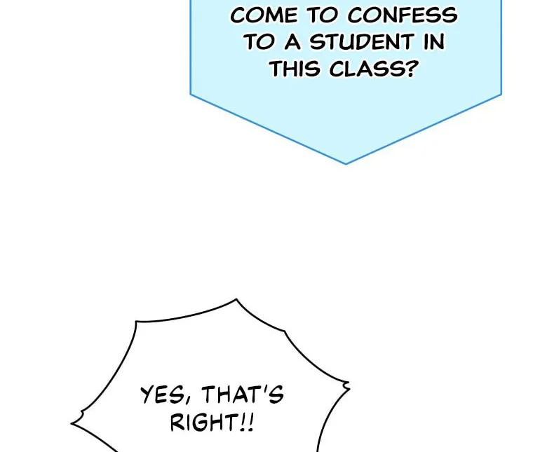 How to Divorce a Dragon Beautifully Chapter 26 page 68 - 