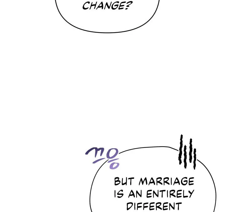 How to Divorce a Dragon Beautifully Chapter 26 page 8 - 