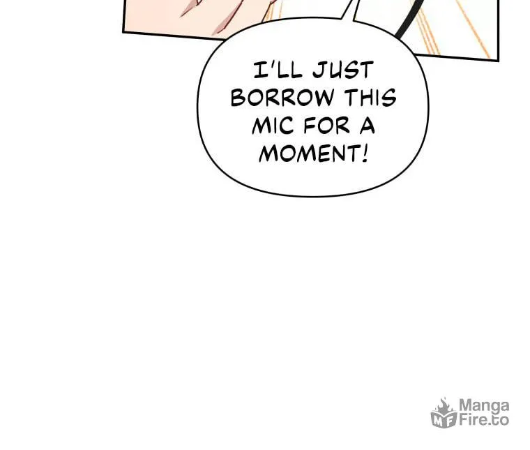 How to Divorce a Dragon Beautifully Chapter 26 page 72 - 