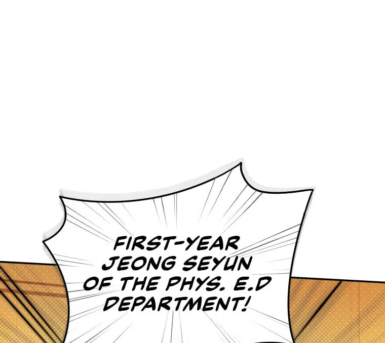 How to Divorce a Dragon Beautifully Chapter 26 page 74 - 