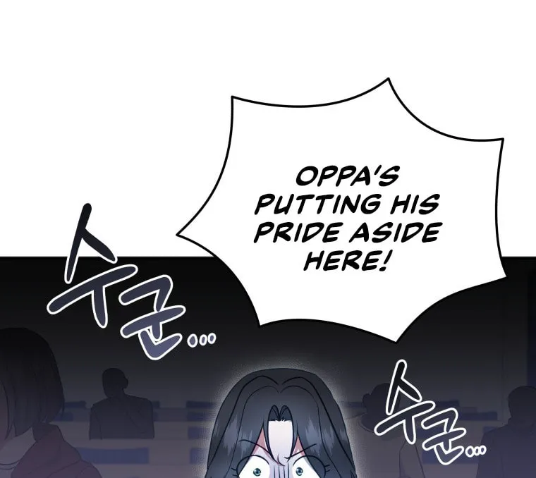 How to Divorce a Dragon Beautifully Chapter 26 page 76 - 