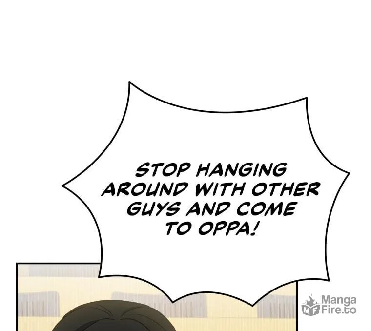 How to Divorce a Dragon Beautifully Chapter 26 page 80 - 