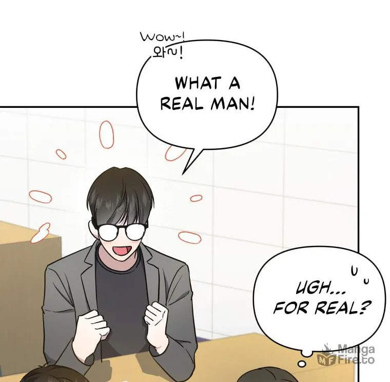 How to Divorce a Dragon Beautifully Chapter 26 page 84 - 
