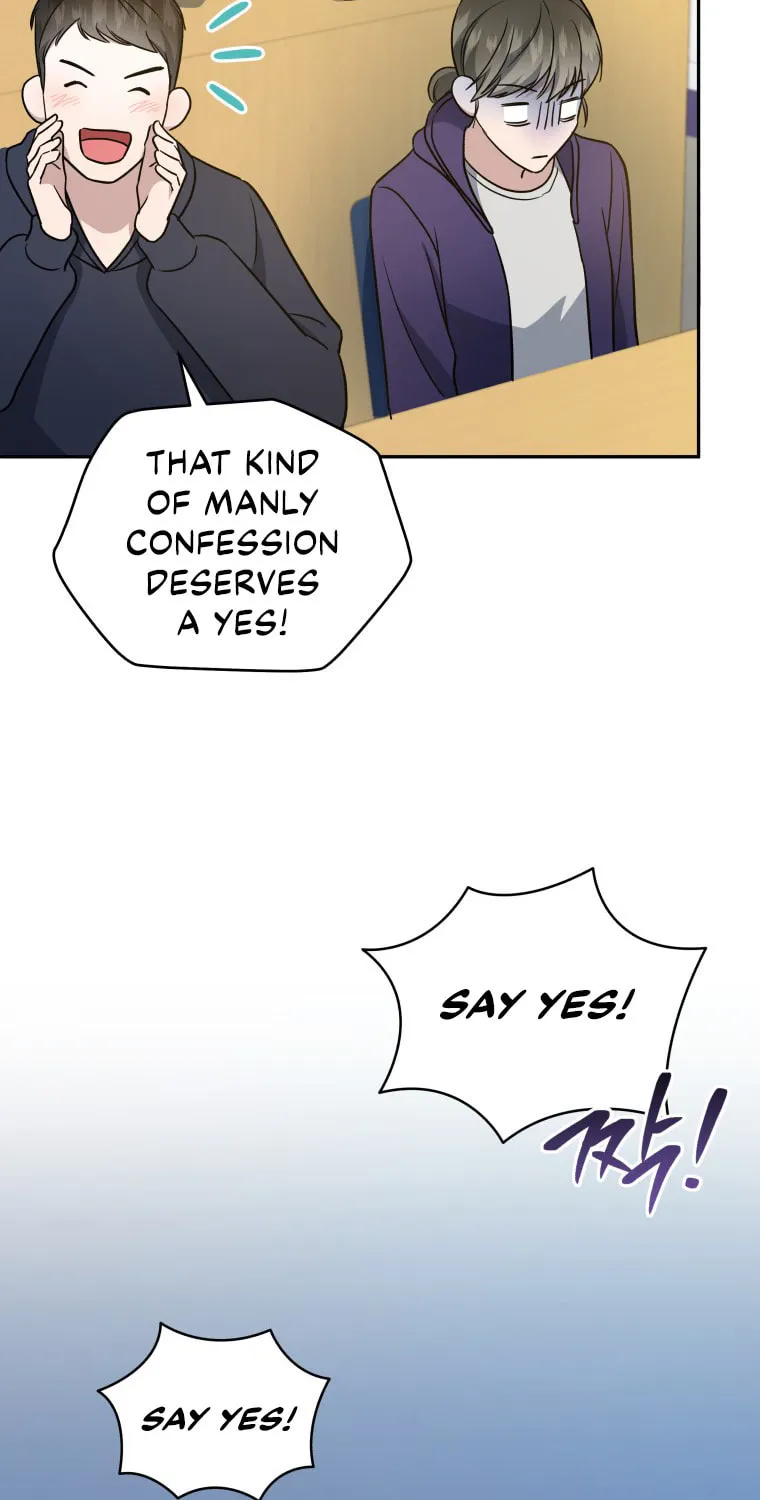 How to Divorce a Dragon Beautifully Chapter 26 page 85 - 