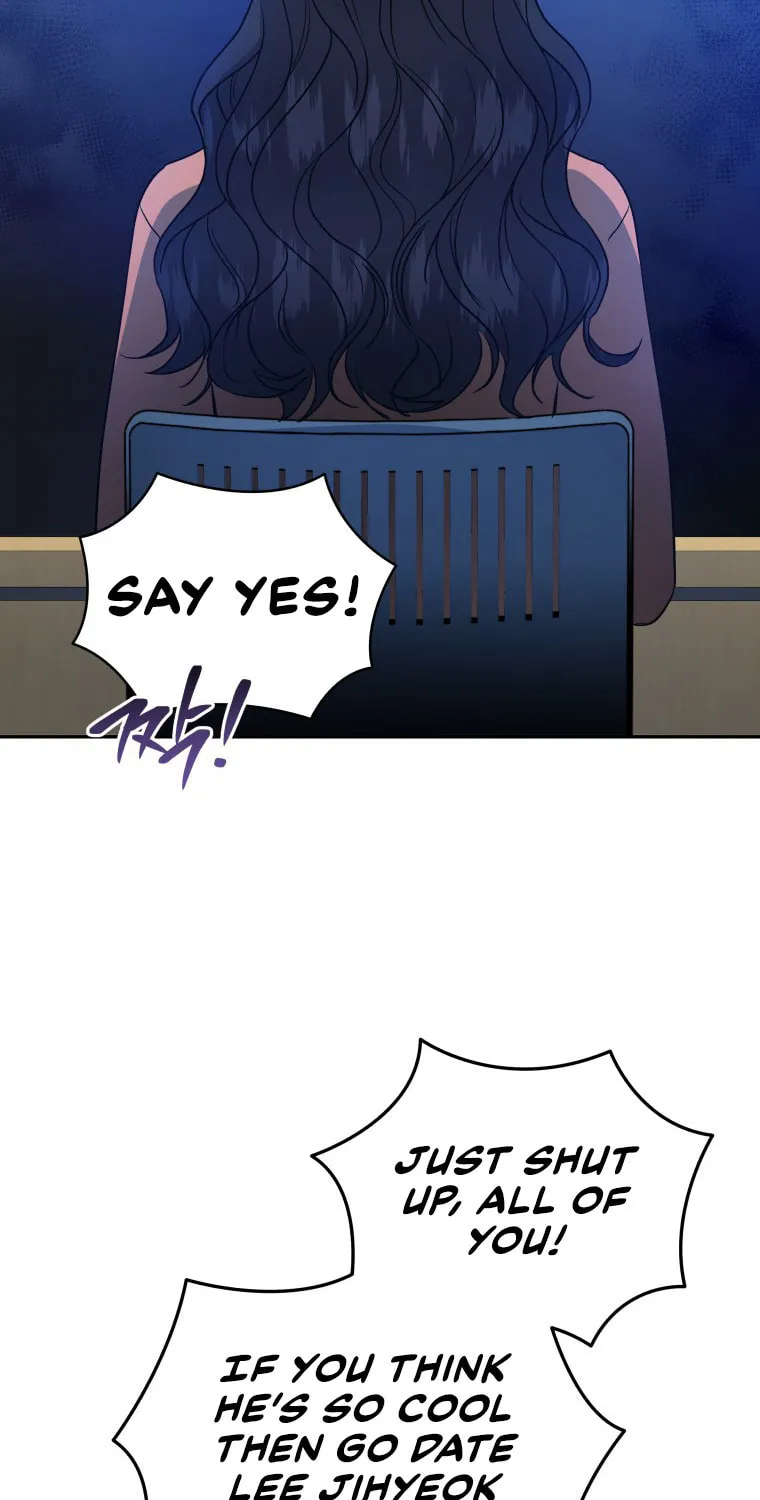 How to Divorce a Dragon Beautifully Chapter 26 page 87 - 