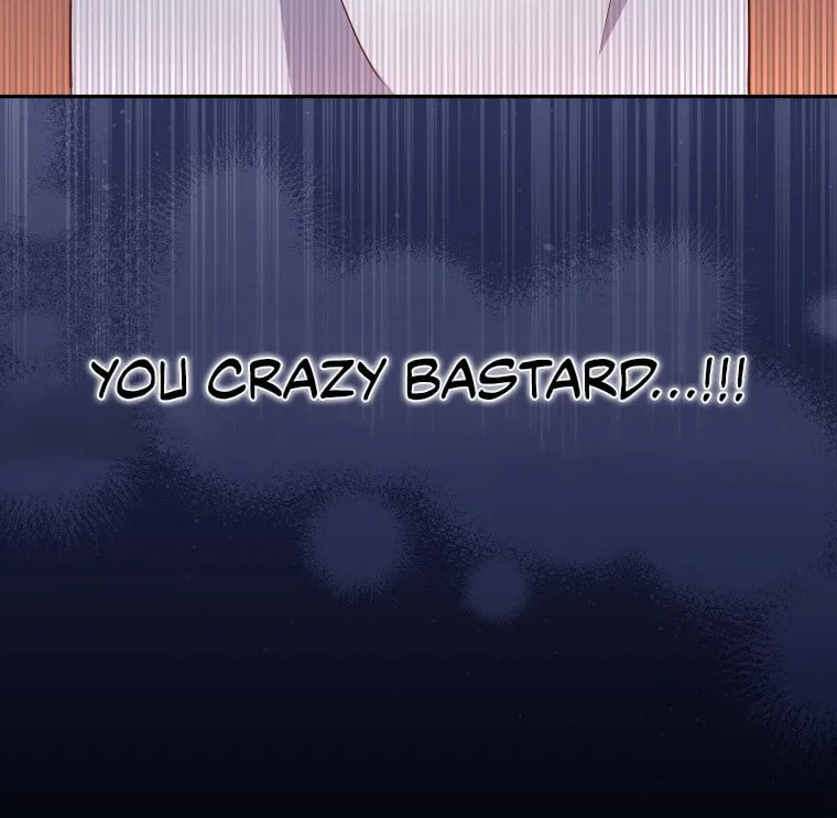 How to Divorce a Dragon Beautifully Chapter 26 page 92 - 