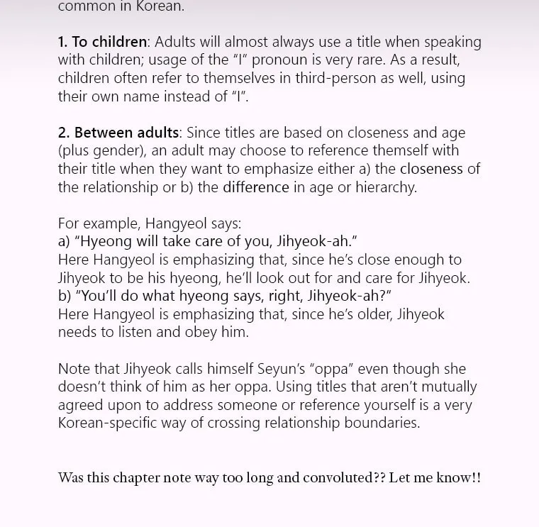 How to Divorce a Dragon Beautifully Chapter 26 page 94 - 