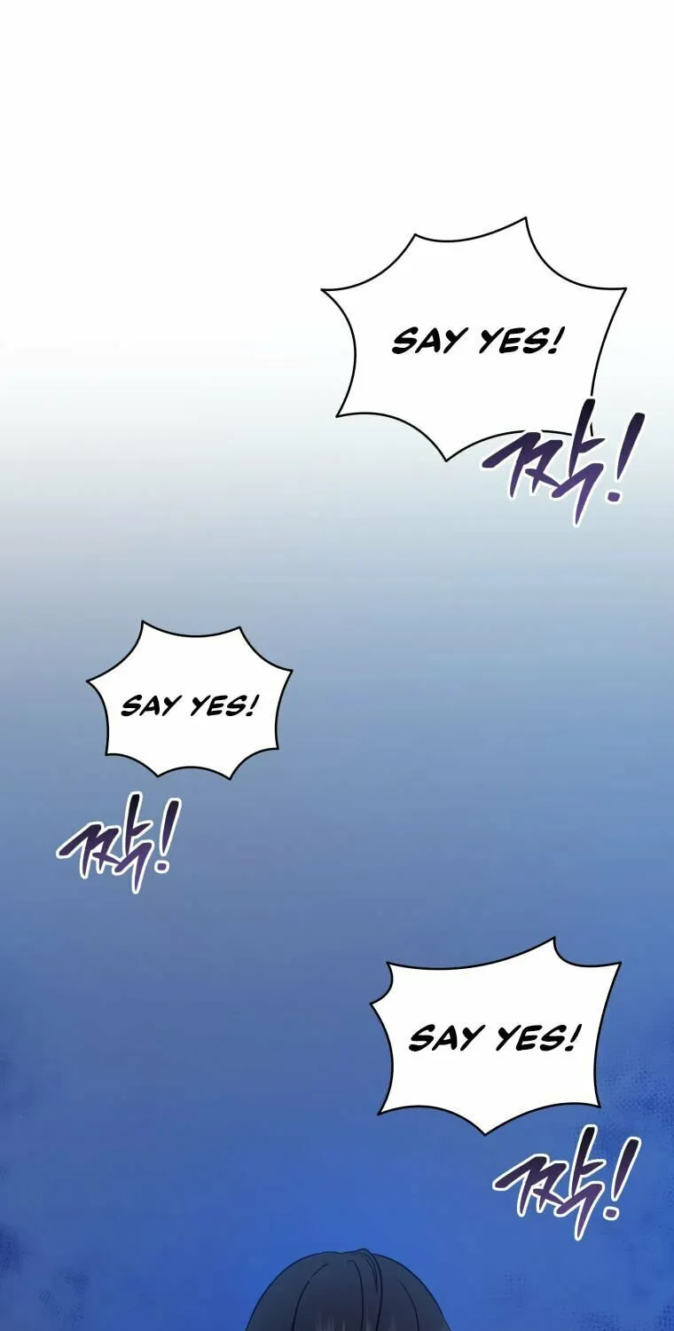 How to Divorce a Dragon Beautifully Chapter 27 page 1 - 