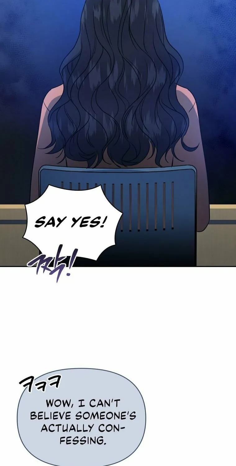 How to Divorce a Dragon Beautifully Chapter 27 page 2 - 