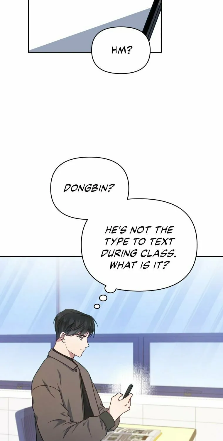 How to Divorce a Dragon Beautifully Chapter 27 page 15 - 