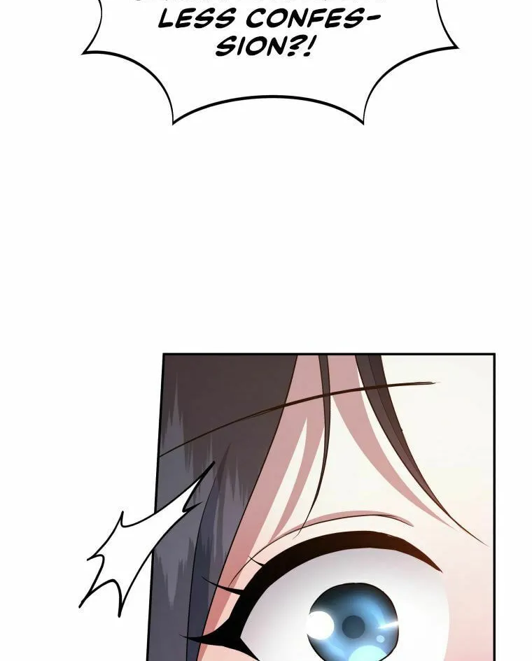 How to Divorce a Dragon Beautifully Chapter 27 page 30 - 