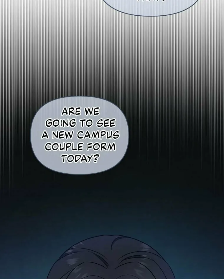 How to Divorce a Dragon Beautifully Chapter 27 page 4 - 