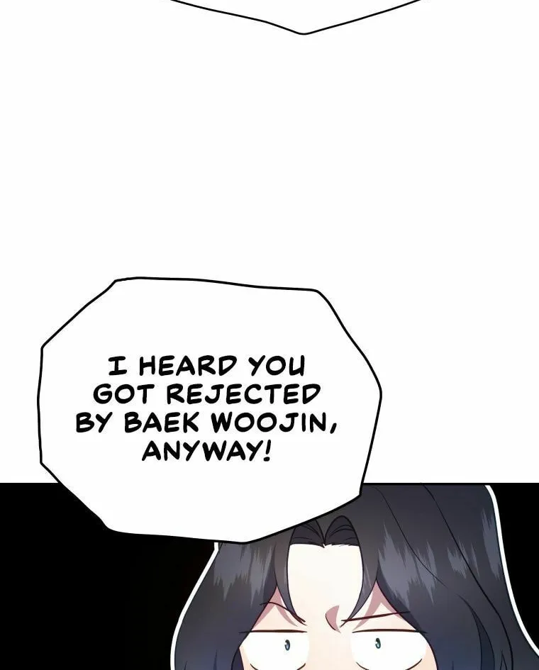 How to Divorce a Dragon Beautifully Chapter 27 page 34 - 
