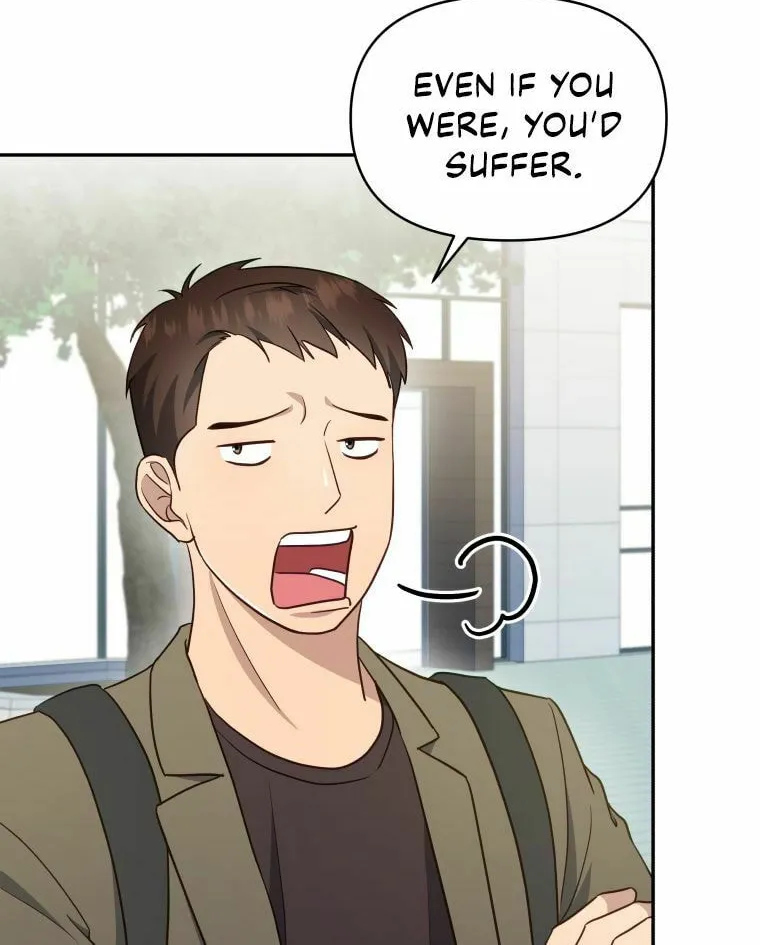 How to Divorce a Dragon Beautifully Chapter 27 page 38 - 